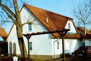 Fachwerk_Referenz