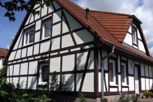Fachwerk_Referenz