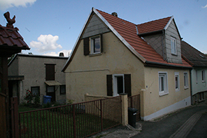 Fachwerk_Referenz