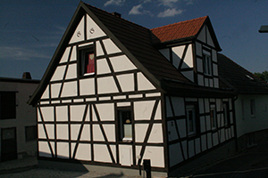 Fachwerk_Referenz